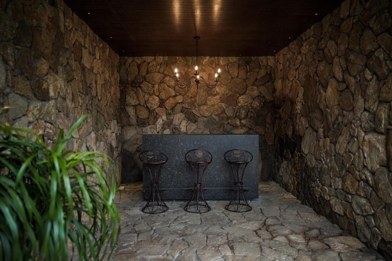 Tea & Tranquility By Moksha Stays Vagamon Eksteriør billede
