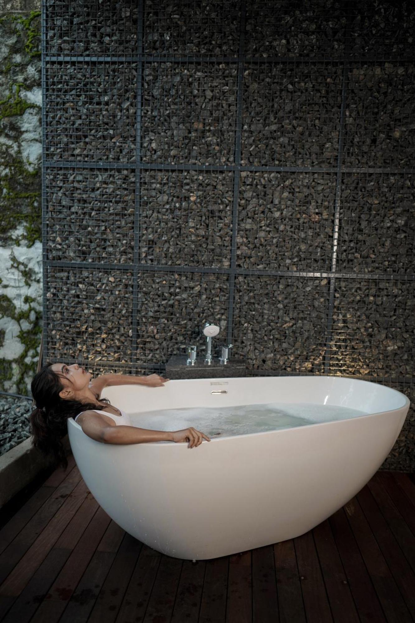 Tea & Tranquility By Moksha Stays Vagamon Eksteriør billede